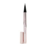Fenty Beauty by Rihanna Flyliner Longwear Liquid Eyeliner - # Cuz I'm Black 0.55ml/0.019oz