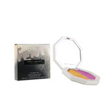 Fenty Beauty by Rihanna Killawatt Foil Freestyle Highlighter Duo - # Mimosa Sunrise / Sangria Sunset 2x3.5g/0.12oz