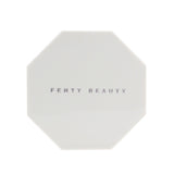 Fenty Beauty by Rihanna Killawatt Foil Freestyle Highlighter Duo - # Mimosa Sunrise / Sangria Sunset 2x3.5g/0.12oz