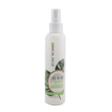 Matrix Biolage All-In-One Coconut Infusion Multi-Benefit Treatment Spray (For All Hair Types)