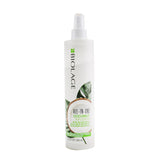 Matrix Biolage All-In-One Coconut Infusion Multi-Benefit Treatment Spray (For All Hair Types)