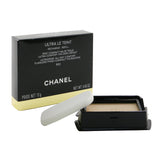 Chanel Ultra Le Teint Ultrawear All Day Comfort Flawless Finish Compact Foundation Refill - # B20 13g/0.45oz