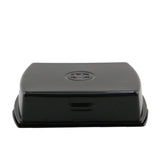 Chanel Ultra Le Teint Ultrawear All Day Comfort Flawless Finish Compact Foundation Refill - # B20 13g/0.45oz