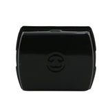 Chanel Ultra Le Teint Ultrawear All Day Comfort Flawless Finish Compact Foundation Refill - # B30