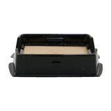 Chanel Ultra Le Teint Ultrawear All Day Comfort Flawless Finish Compact Foundation Refill - # B30