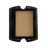 Chanel Ultra Le Teint Ultrawear All Day Comfort Flawless Finish Compact Foundation Refill - # BR32 13g/0.45oz