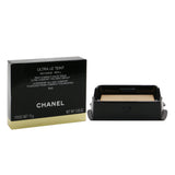 Chanel Ultra Le Teint Ultrawear All Day Comfort Flawless Finish Compact Foundation Refill - # B40 13g/0.45oz
