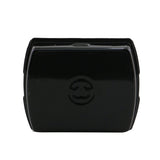 Chanel Ultra Le Teint Ultrawear All Day Comfort Flawless Finish Compact Foundation Refill - # B40 13g/0.45oz