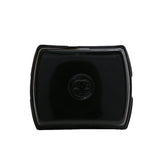 Chanel Ultra Le Teint Ultrawear All Day Comfort Flawless Finish Compact Foundation Refill - # B50 13g/0.45oz