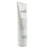 Philosophy Pure Grace Shimmering Body Lotion 240ml/8oz