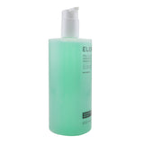 Elemis Pro-Collagen Energising Marine Cleanser (Salon Size)