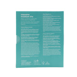 Dermalogica Intensive Moisture Trio: Intensive Moisture Cleanser 30ml+ Phyto Replenish Oil 4ml+ Intensive Moisture Balance 15ml