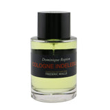 Frederic Malle Cologne Indelebile Eau De Parfum Spray 100ml/3.4oz
