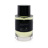 Frederic Malle Iris Poudre Eau De Parfum Spray 100ml/3.4oz