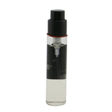 Frederic Malle Geranium Pour Monsieur Eau De Parfum Travel Spray Refill 10ml/0.34oz