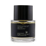 Frederic Malle En Passant Eau De Parfum Spray