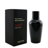 Frederic Malle Musc Ravageur Body And Hair Oil