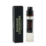 Frederic Malle Bigarade Concentree Eau De Toilette Travel Spray Refill 10ml/0.34oz