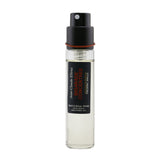 Frederic Malle Bigarade Concentree Eau De Toilette Travel Spray Refill 10ml/0.34oz