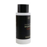 Frederic Malle Bigarade Body Milk 200ml/6.8oz