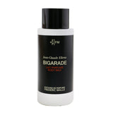 Frederic Malle Bigarade Body Milk 200ml/6.8oz