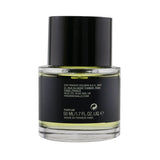 Frederic Malle Une Rose Parfum Spray