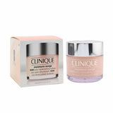 Clinique Moisture Surge 100H Auto-Replenishing Hydrator (Jumbo Size) 200ml/6.7oz