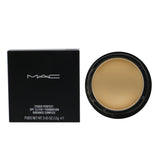 MAC Studio Perfect Foundation SPF 15 Refill - # NC35