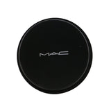 MAC Studio Perfect Foundation SPF 15 Refill - # NC35