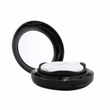 MAC Studio Perfect Hydrating Cushion Compact SPF 50 (With An Extra Refill) - # NC20