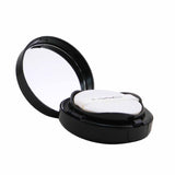 MAC Studio Fix Complete Coverage Cushion Compact SPF 50 (With An Extra Refill) - # NC14