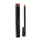 MAC Lip Pencil - Boldly Bare