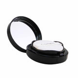 MAC Studio Fix Complete Coverage Cushion Compact SPF 50 (With An Extra Refill) - # N28
