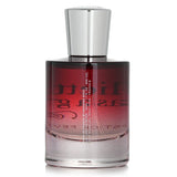 Juliette Has A Gun Lipstick Fever Eau De Parfum Spray 50ml/1.7oz