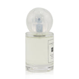 Jo Malone Frangipani Flower Cologne Spray (Limited Edition Originally Without Box)