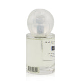 Jo Malone Frangipani Flower Cologne Spray (Limited Edition Originally Without Box)