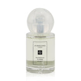Jo Malone Frangipani Flower Cologne Spray (Limited Edition Originally Without Box)
