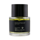 Frederic Malle Le Parfum De Therese Eau De Parfum Spray 50ml/1.7oz