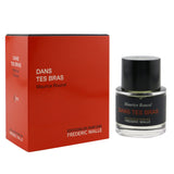 Frederic Malle Dans Tes Bras Eau De Parfum Spray 50ml/1.7oz