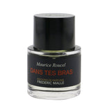Frederic Malle Dans Tes Bras Eau De Parfum Spray