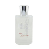 Juliette Has A Gun Not A Perfume Superdose Eau De Parfum Spray 100ml/3.3oz