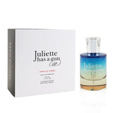 Juliette Has A Gun Vanilla Vibes Eau De Parfum Spray 50ml/1.7oz