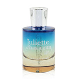 Juliette Has A Gun Vanilla Vibes Eau De Parfum Spray 50ml/1.7oz