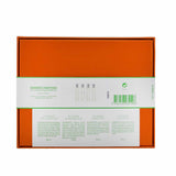 Hermes Jardins Eau De Toilette Travel Set: Un Jardin Sur La Lagune, Le Jardin De Monsieur Li, Un Jardin Sur Le Toit, Un Jardin Sur Le Nil