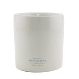 Bjork & Berries Scented Candle - White Forest 220g/7.8oz