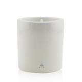 Bjork & Berries Scented Candle - White Forest