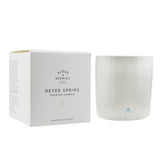 Bjork & Berries Scented Candle - Never Spring