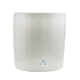 Bjork & Berries Scented Candle - Never Spring