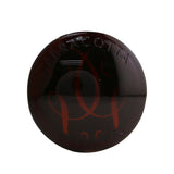 Guerlain Terracotta The Bronzing Powder (Derived Pigments & Luminescent Shimmers) - # 03 Medium Warm