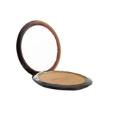 Guerlain Terracotta The Bronzing Powder (Derived Pigments & Luminescent Shimmers) - # 03 Medium Warm